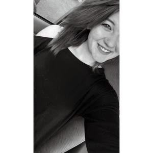 Meet your Posher, Morgan lee